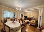 Продаётся 4-комн. вторичка 110 м², м. Мемар Аджеми, photo 4 from 8
