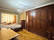Продаётся 4-комн. вторичка 110 м², м. Мемар Аджеми, photo 7 from 8