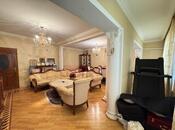 Продаётся 4-комн. вторичка 110 м², м. Мемар Аджеми, photo 2 from 8