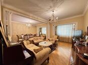 Продаётся 4-комн. вторичка 110 м², м. Мемар Аджеми, photo 1 from 8