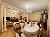 Продаётся 4-комн. вторичка 110 м², м. Мемар Аджеми, photo 3 from 8