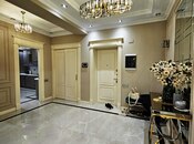 Продаётся 4-комн. новостройка 215 м², Насиминский  р., photo 3 from 8