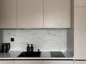 Сдаётся 1-комн. новостройка 40 м², м. Иншаатчылар, photo 8 from 8