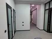 İcarəyə verilir 4 otaqlı ofis 140 m², Nərimanov r., photo 4 from 8