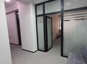 İcarəyə verilir 4 otaqlı ofis 140 m², Nərimanov r., photo 8 from 8