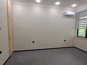 İcarəyə verilir 4 otaqlı ofis 140 m², Nərimanov r., photo 3 from 8