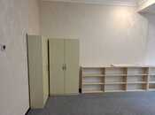 İcarəyə verilir 4 otaqlı ofis 140 m², Nərimanov r., photo 5 from 8