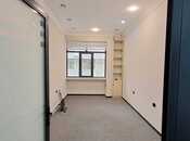 İcarəyə verilir 4 otaqlı ofis 140 m², Nərimanov r., photo 1 from 8