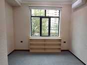 İcarəyə verilir 4 otaqlı ofis 140 m², Nərimanov r., photo 6 from 8