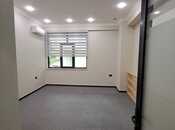 İcarəyə verilir 4 otaqlı ofis 140 m², Nərimanov r., photo 2 from 8