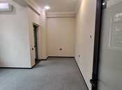 İcarəyə verilir 4 otaqlı ofis 140 m², Nərimanov r., photo 7 from 8