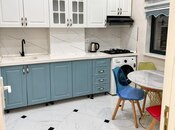 İcarəyə verilir 2 otaqlı köhnə tikili 68 m², Qara Qarayev m., photo 6 from 8