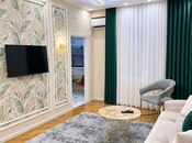 İcarəyə verilir 2 otaqlı köhnə tikili 68 m², Qara Qarayev m., photo 1 from 8