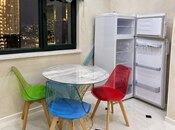 İcarəyə verilir 2 otaqlı köhnə tikili 68 m², Qara Qarayev m., photo 7 from 8