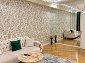 İcarəyə verilir 2 otaqlı köhnə tikili 68 m², Qara Qarayev m., photo 3 from 8