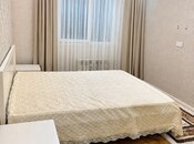 İcarəyə verilir 2 otaqlı köhnə tikili 68 m², Qara Qarayev m., photo 4 from 8