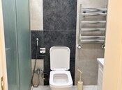 İcarəyə verilir 2 otaqlı köhnə tikili 68 m², Qara Qarayev m., photo 8 from 8