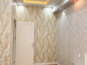 İcarəyə verilir 2 otaqlı köhnə tikili 68 m², Qara Qarayev m., photo 5 from 8