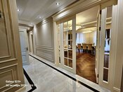 Продаётся 4-комн. новостройка 215 м², Насиминский  р., photo 4 from 8