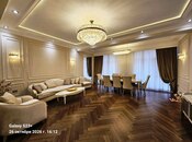 Продаётся 4-комн. новостройка 215 м², Насиминский  р., photo 5 from 8