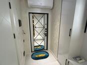 Сдаётся 2-комн. новостройка 70 м², м. Шах Исмаил Хатаи, photo 7 from 8
