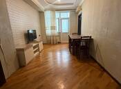 Satılır 3 otaqlı yeni tikili 73 m², Masazır q., photo 1 from 7