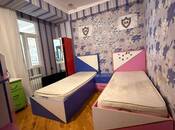 Satılır 3 otaqlı yeni tikili 73 m², Masazır q., photo 7 from 7