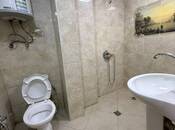 Satılır 3 otaqlı yeni tikili 73 m², Masazır q., photo 5 from 7