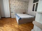 Satılır 3 otaqlı yeni tikili 73 m², Masazır q., photo 3 from 7