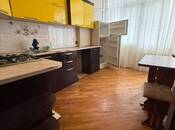 Satılır 3 otaqlı yeni tikili 73 m², Masazır q., photo 4 from 7