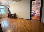 Satılır 3 otaqlı yeni tikili 73 m², Masazır q., photo 2 from 7