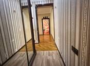 Satılır 3 otaqlı yeni tikili 73 m², Masazır q., photo 6 from 7