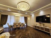 Продаётся 4-комн. новостройка 215 м², Насиминский  р., photo 6 from 8
