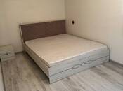 Сдаётся 2-комн. вторичка 60 м², м. Гянджлик, photo 6 from 7