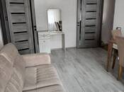Сдаётся 2-комн. вторичка 60 м², м. Гянджлик, photo 2 from 7