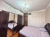 Продаётся 3-комн. вторичка 60 м², м. Кара Караев, photo 3 from 8
