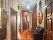 Продаётся 3-комн. вторичка 60 м², м. Кара Караев, photo 5 from 8