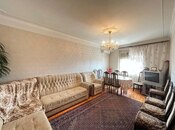 Продаётся 3-комн. вторичка 60 м², м. Кара Караев, photo 1 from 8