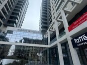 Сдаётся 2-комн. новостройка 60 м², м. Ичеришехер, photo 2 from 8