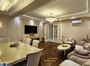 Продаётся 4-комн. новостройка 215 м², Насиминский  р., photo 7 from 8