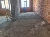 Satılır 4 otaqlı yeni tikili 168 m², Gənclik m., photo 5 from 5
