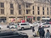 Satılır 4 otaqlı yeni tikili 168 m², Gənclik m., photo 2 from 5