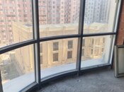 Satılır 4 otaqlı yeni tikili 168 m², Gənclik m., photo 3 from 5