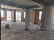 Satılır 4 otaqlı yeni tikili 168 m², Gənclik m., photo 4 from 5