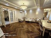 Продаётся 4-комн. новостройка 215 м², Насиминский  р., photo 8 from 8