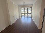 Satılır 2 otaqlı yeni tikili 61.3 m², Suraxanı r., photo 3 from 7