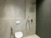 Satılır 2 otaqlı yeni tikili 61.3 m², Suraxanı r., photo 5 from 7