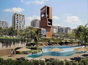 Satılır 2 otaqlı yeni tikili 61.3 m², Suraxanı r., photo 7 from 7