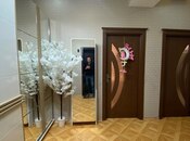 Продается 3-комн. новостройка 85 м², пос. Ахмедлы, photo 1 from 8