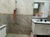 Продается 3-комн. новостройка 85 м², пос. Ахмедлы, photo 2 from 8